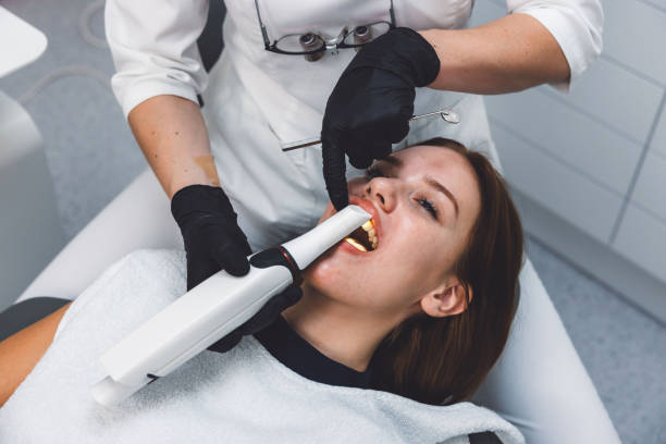 Best Emergency Tooth Extraction in Mount Vernon, MD